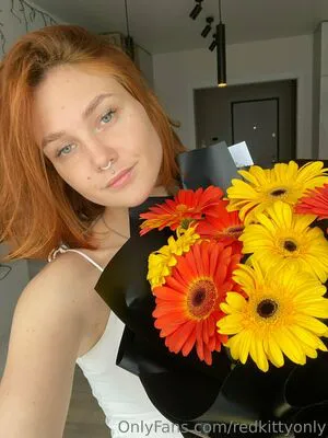 Redkittyonly OnlyFans Leaked Free Thumbnail Picture - #gS06bmPs3M