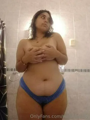 Redkittyonly OnlyFans Leaked Free Thumbnail Picture - #iSXftfHJi1