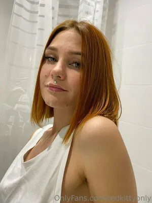 Redkittyonly OnlyFans Leaked Free Thumbnail Picture - #iTX9mCDae3