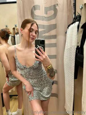 Redkittyonly OnlyFans Leaked Free Thumbnail Picture - #j1VRnWe5MT