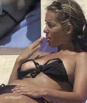 Redknapp OnlyFans Leaked Free Thumbnail Picture - #VaNbegHWQ4