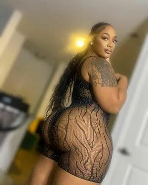 Redkokaine OnlyFans Leaked Free Thumbnail Picture - #BsdiI058eH