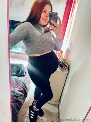 Redkylie OnlyFans Leaked Free Thumbnail Picture - #8jIYeddQyZ