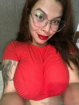 Redkylie OnlyFans Leaked Free Thumbnail Picture - #IZWMTJEJ1H