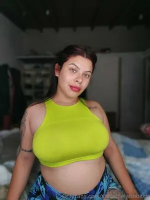 Redkylie OnlyFans Leaked Free Thumbnail Picture - #b9HfaG29JT