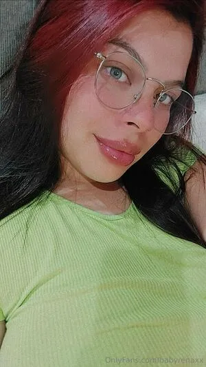 Redkylie OnlyFans Leaked Free Thumbnail Picture - #iTNdkwpoxA