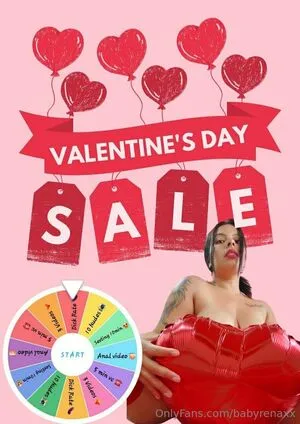 Redkylie OnlyFans Leaked Free Thumbnail Picture - #vakMGMvJOv