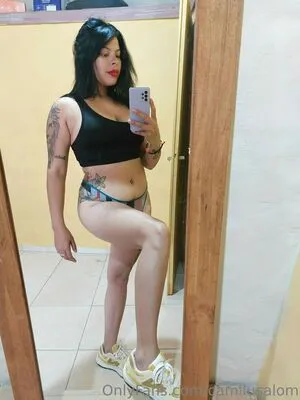 Redkylie OnlyFans Leaked Free Thumbnail Picture - #yf0N39P37Q