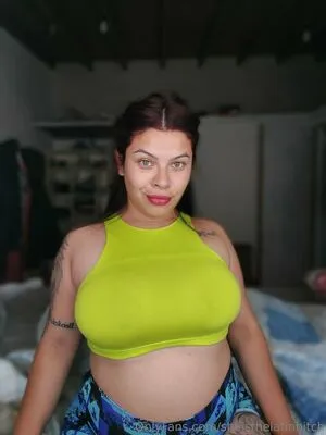 Redkylie OnlyFans Leaked Free Thumbnail Picture - #zSmI9tnQe3
