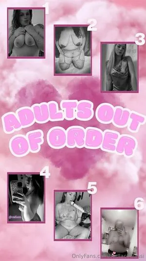 Redlacewassi OnlyFans Leaked Free Thumbnail Picture - #BYwOso4CjP