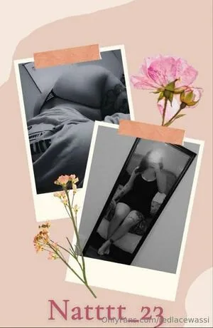 Redlacewassi OnlyFans Leaked Free Thumbnail Picture - #KfypgJWOqJ