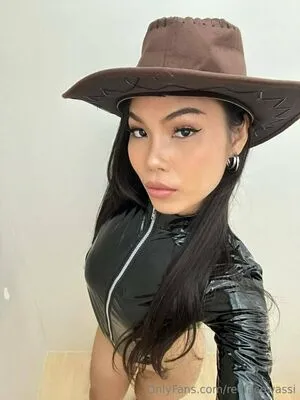 Redlacewassi OnlyFans Leaked Free Thumbnail Picture - #i9RRey2WPb