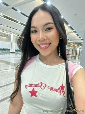 Redlacewassi OnlyFans Leaked Free Thumbnail Picture - #rJ8wDXf1Ct