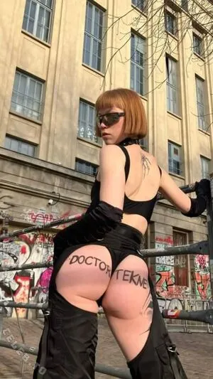 Redlady1 OnlyFans Leaked Free Thumbnail Picture - #Zmbonq4RMi