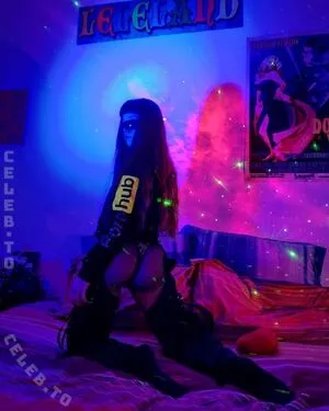 Redlady1 OnlyFans Leaked Free Thumbnail Picture - #fgMuIyw5Du