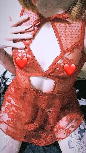 Redlady1 OnlyFans Leaked Free Thumbnail Picture - #mENxoqGH5h