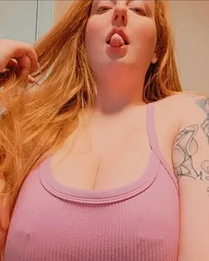 Redladysnipes OnlyFans Leaked Free Thumbnail Picture - #88xRMRBDog