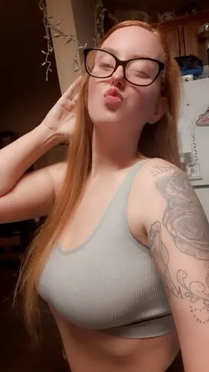 Redladysnipes OnlyFans Leaked Free Thumbnail Picture - #NxRKoTqEon
