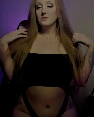 Redladysnipes OnlyFans Leaked Free Thumbnail Picture - #wFE1ibquzk