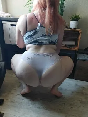 Redleaa OnlyFans Leaked Free Thumbnail Picture - #2uOJRvg1gK