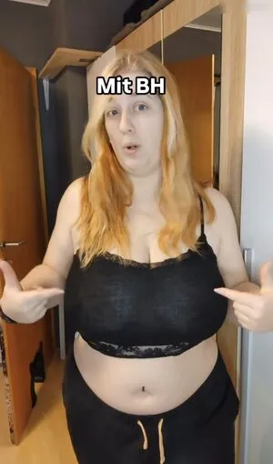 Redleaa OnlyFans Leaked Free Thumbnail Picture - #wpzFj5aybZ