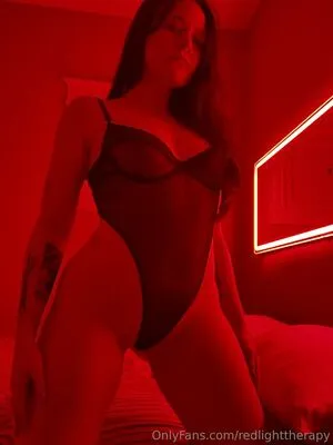 Redlighttherapy OnlyFans Leaked Free Thumbnail Picture - #ygpR1UGdXj