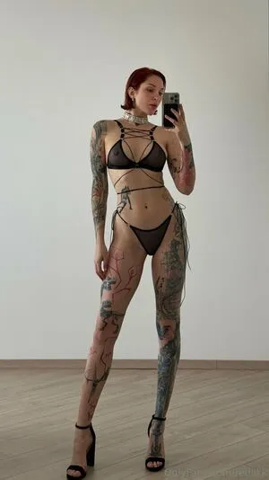 Redlikk OnlyFans Leaked Free Thumbnail Picture - #EUAmH7ZcnJ