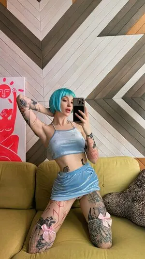 Redlikk OnlyFans Leaked Free Thumbnail Picture - #VpfCVkpXvc