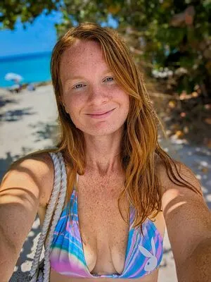 Redlilyrose OnlyFans Leaked Free Thumbnail Picture - #FYule2xVGm