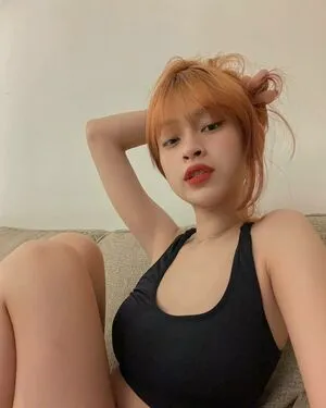 Redlip OnlyFans Leaked Free Thumbnail Picture - #4MYM4Ekh5f