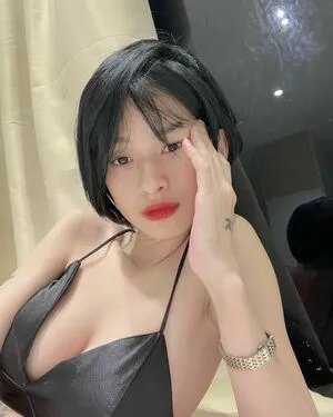 Redlip OnlyFans Leaked Free Thumbnail Picture - #GGyrkIEMQU