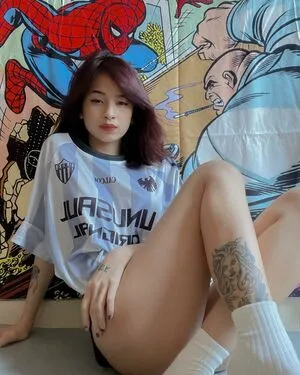 Redlip OnlyFans Leaked Free Thumbnail Picture - #HTnGYeVJOp