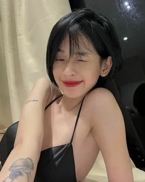 Redlip OnlyFans Leaked Free Thumbnail Picture - #PBP4nKxxqI