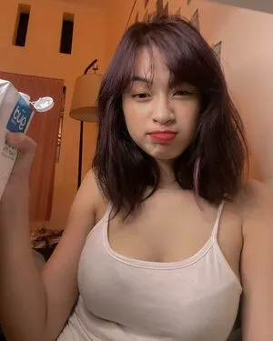 Redlip OnlyFans Leaked Free Thumbnail Picture - #PjCJp5VRSg