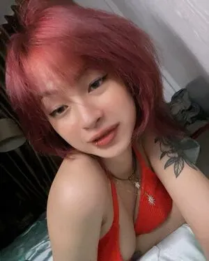 Redlip OnlyFans Leaked Free Thumbnail Picture - #n1hsKYfLQs