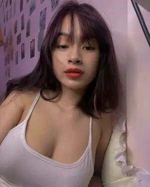 Redlip OnlyFans Leaked Free Thumbnail Picture - #yke6XpufQ0