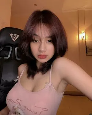Redlip OnlyFans Leaked Free Thumbnail Picture - #z6HK6iSfgP