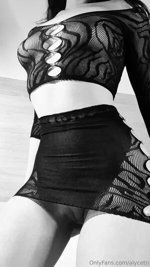 Redlips Vibes OnlyFans Leaked Free Thumbnail Picture - #q2o1LwrgyW