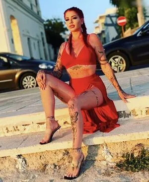 Redlook2 OnlyFans Leaked Free Thumbnail Picture - #BFiK1WOn6h
