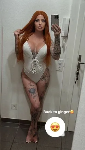 Redlook2 OnlyFans Leaked Free Thumbnail Picture - #WO0q9bs6oJ