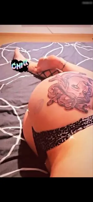 Redlook2 OnlyFans Leaked Free Thumbnail Picture - #aAZtj6RBqq
