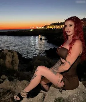 Redlook2 OnlyFans Leaked Free Thumbnail Picture - #iZ2ab7itYr