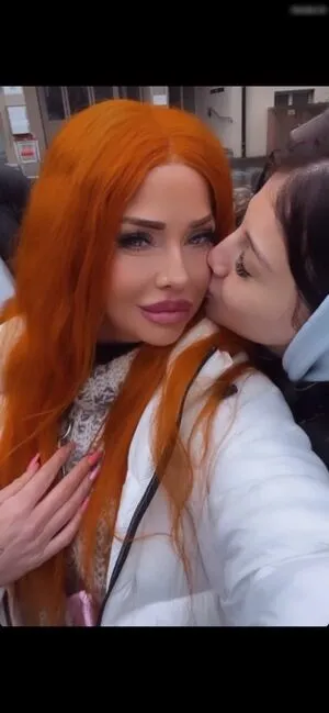 Redlook2 OnlyFans Leaked Free Thumbnail Picture - #u98bd6QO28