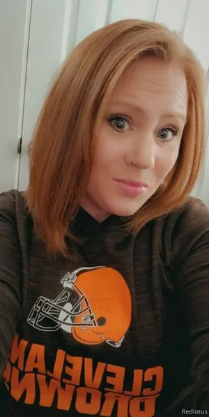 Redlotus617 OnlyFans Leaked Free Thumbnail Picture - #TQIvZ0asH0