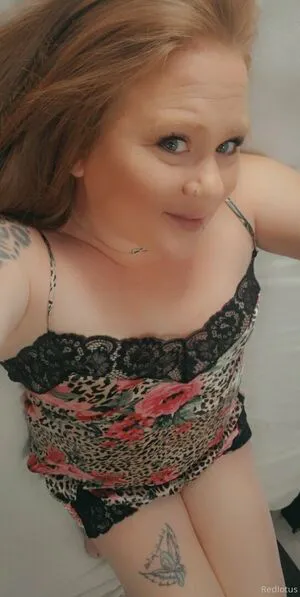 Redlotus617 OnlyFans Leaked Free Thumbnail Picture - #o0sWilUzcA