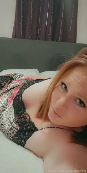 Redlotus6170 OnlyFans Leaked Free Thumbnail Picture - #9IjxoiuikT
