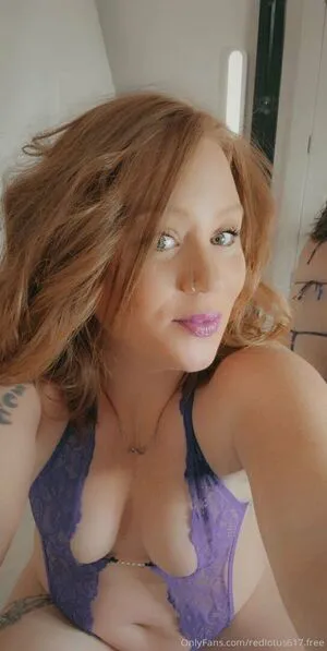 Redlotus6170 OnlyFans Leaked Free Thumbnail Picture - #JxV4PYC6rr
