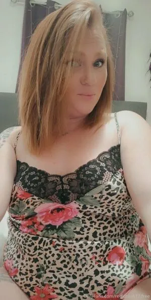 Redlotus6170 OnlyFans Leaked Free Thumbnail Picture - #bU0DtWZ3VK