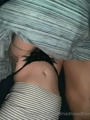 Redmadmoodfree OnlyFans Leaked Free Thumbnail Picture - #9XYMVfxbhU
