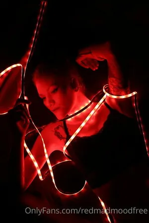Redmadmoodfree OnlyFans Leaked Free Thumbnail Picture - #AkFI7u6QHX